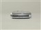 ����PSP3000 ����ײ�ƷͼƬ7