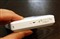 ��ŷ��COWON O2(16GB)�����ӿ�ͼƬ2