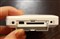 ��ŷ��COWON O2(16GB)�����ӿ�ͼƬ3