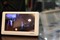 ��ŷ��COWON O2(16GB)���ͼƬ2