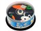 ��ľ����ϵ�� 52X CD-R(25Ƭװ)��ƷͼƬ2