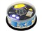 ��ľ����ϵ�� 52X CD-R(25Ƭװ)��ƷͼƬ3