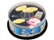 ��ľ����ϵ�� 52X CD-R(25Ƭװ)��ƷͼƬ4