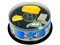 ��ľ����ϵ�� 52X CD-R(25Ƭװ)��ƷͼƬ6