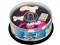 ��ľ����ϵ�� 52X CD-R(25Ƭװ)��ƷͼƬ7