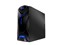 NZXT Guardian 921(ʥսʿ921)��ƷͼƬ1