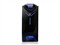 NZXT Guardian 921(ʥսʿ921)���ͼƬ1