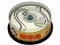 ��ľ����ϵ�� 52X CD-R(25Ƭװ)��ƷͼƬ1