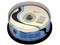 ��ľ����ϵ�� 52X CD-R(25Ƭװ)��ƷͼƬ2