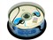 ��ľ����ϵ�� 52X CD-R(25Ƭװ)��ƷͼƬ3