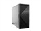 NZXT Whisper��ƷͼƬ1