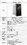 NZXT Whisper��ƷͼƬ2
