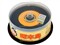 ��ľ��ڽ�ϵ�� 52X CD-R(25Ƭװ)��ƷͼƬ1