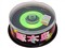 ��ľ��ڽ�ϵ�� 52X CD-R(25Ƭװ)��ƷͼƬ2