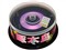 ��ľ��ڽ�ϵ�� 52X CD-R(25Ƭװ)��ƷͼƬ3