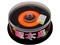 ��ľ��ڽ�ϵ�� 52X CD-R(25Ƭװ)��ƷͼƬ4