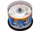 ��ľ�񼸺�ϵ�� CD-R(50Ƭװ)��ƷͼƬ1