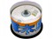 ��ľ�񼸺�ϵ�� CD-R(50Ƭװ)��ƷͼƬ2
