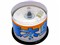 ��ľ�񼸺�ϵ�� CD-R(50Ƭװ)��ƷͼƬ3