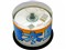 ��ľ�񼸺�ϵ�� CD-R(50Ƭװ)��ƷͼƬ4