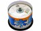 ��ľ�񼸺�ϵ�� CD-R(50Ƭװ)��ƷͼƬ5