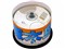��ľ�񼸺�ϵ�� CD-R(50Ƭװ)��ƷͼƬ6