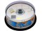 ��ľ�񼸺�ϵ�� DVD-R(25Ƭװ)��ƷͼƬ7