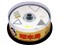 ��ľ�񼸺�ϵ�� DVD-R(25Ƭװ)��ƷͼƬ8