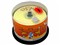 ��ľ��ͨϵ�� 52X CD-R(50Ƭװ)��ƷͼƬ1