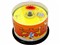 ��ľ��ͨϵ�� 52X CD-R(50Ƭװ)��ƷͼƬ2