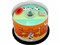 ��ľ��ͨϵ�� 52X CD-R(50Ƭװ)��ƷͼƬ3