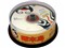 ��ľ������ϵ�� 52X CD-R(25Ƭװ)��ƷͼƬ4