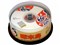 ��ľ������ϵ�� 52X CD-R(25Ƭװ)��ƷͼƬ6