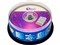 ��ľ������ϵ�� DVD-R(25Ƭװ)��ƷͼƬ3