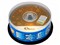 ��ľ������ϵ�� DVD-R(25Ƭװ)��ƷͼƬ4