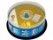 ��ľ������ϵ�� DVD-R(25Ƭװ)��ƷͼƬ5