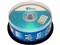 ��ľ������ϵ�� DVD-R(25Ƭװ)��ƷͼƬ6