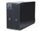 APC SURT10000UXICH��ƷͼƬ1