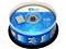 ��ľ������ϵ�� DVD-R(25Ƭװ)��ƷͼƬ7