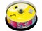 ��ľ������ϵ�� DVD-R(25Ƭװ)��ƷͼƬ1