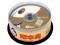 ��ľ������ϵ�� DVD-R(25Ƭװ)��ƷͼƬ2