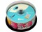 ��ľ������ϵ�� DVD-R(25Ƭװ)��ƷͼƬ3