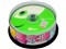 ��ľ������ϵ�� DVD-R(25Ƭװ)��ƷͼƬ4