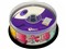 ��ľ������ϵ�� 52X CD-R(25Ƭװ)��ƷͼƬ7