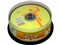 ��ľ���˶�ϵ�� DVD-R(25Ƭװ)��ƷͼƬ6