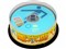 ��ľ���˶�ϵ�� DVD-R(25Ƭװ)��ƷͼƬ7