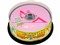 ��ľ���˶�ϵ�� DVD-R(25Ƭװ)��ƷͼƬ8
