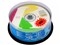 ��ľ��Kϵ��8�� DVD-R(25Ƭװ)��ƷͼƬ2