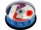 ��ľ��Kϵ��8�� DVD-R(25Ƭװ)��ƷͼƬ3
