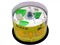 ��ľ�����ϵ�� 52X CD-R(50Ƭװ)��ƷͼƬ1